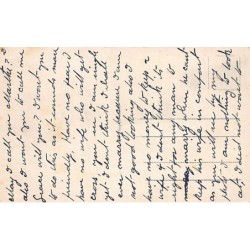 Rare collectable postcards of Chile. Vintage Postcards of Chile