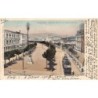 Rare collectable postcards of Chile. Vintage Postcards of Chile