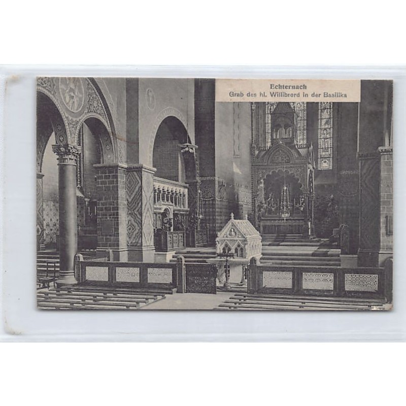 Rare collectable postcards of LUXEMBOURG. Vintage Postcards of LUXEMBOURG