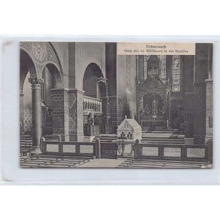 Rare collectable postcards of LUXEMBOURG. Vintage Postcards of LUXEMBOURG