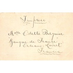 Rare collectable postcards of Chile. Vintage Postcards of Chile