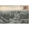 Rare collectable postcards of Chile. Vintage Postcards of Chile