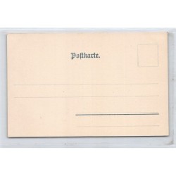 Rare collectable postcards of LUXEMBOURG. Vintage Postcards of LUXEMBOURG