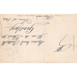 Rare collectable postcards of Chile. Vintage Postcards of Chile