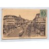 Rare collectable postcards of LUXEMBOURG. Vintage Postcards of LUXEMBOURG