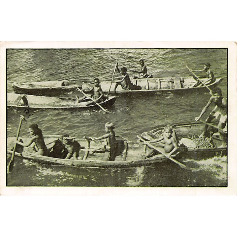 Rare collectable postcards of Colombia. Vintage Postcards of Colombia