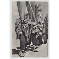 Rare collectable postcards of Peru. Vintage Postcards of Peru