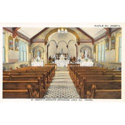 Rare collectable postcards of United States. Vintage Postcards of United States