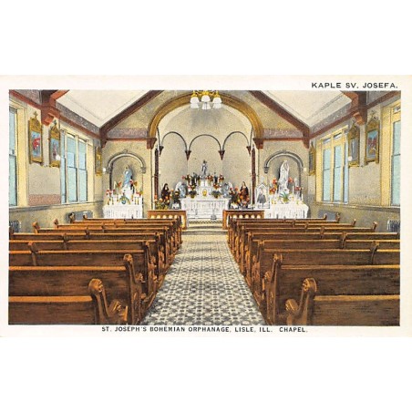 Rare collectable postcards of United States. Vintage Postcards of United States