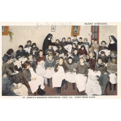 Rare collectable postcards of United States. Vintage Postcards of United States