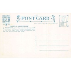 Rare collectable postcards of United States. Vintage Postcards of United States