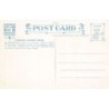 Rare collectable postcards of United States. Vintage Postcards of United States