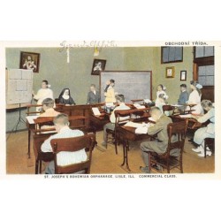 Rare collectable postcards of United States. Vintage Postcards of United States