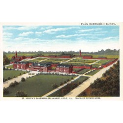 Rare collectable postcards of United States. Vintage Postcards of United States