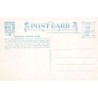 Rare collectable postcards of United States. Vintage Postcards of United States