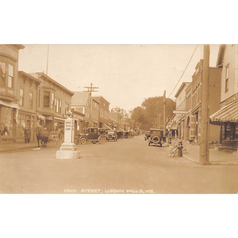 Rare collectable postcards of United States. Vintage Postcards of United States