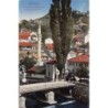 Rare collectable postcards of Bosnia and Herzegovina. Vintage Postcards of Bosnia and Herzegovina