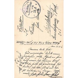 Rare collectable postcards of Bosnia and Herzegovina. Vintage Postcards of Bosnia and Herzegovina