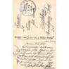 Rare collectable postcards of Bosnia and Herzegovina. Vintage Postcards of Bosnia and Herzegovina