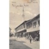 Rare collectable postcards of Bosnia and Herzegovina. Vintage Postcards of Bosnia and Herzegovina