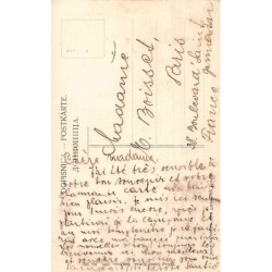 Rare collectable postcards of Bosnia and Herzegovina. Vintage Postcards of Bosnia and Herzegovina