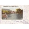 Rare collectable postcards of Bosnia and Herzegovina. Vintage Postcards of Bosnia and Herzegovina