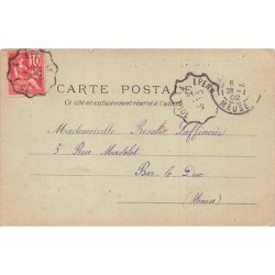Rare collectable postcards of Bosnia and Herzegovina. Vintage Postcards of Bosnia and Herzegovina