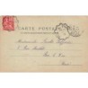 Rare collectable postcards of Bosnia and Herzegovina. Vintage Postcards of Bosnia and Herzegovina