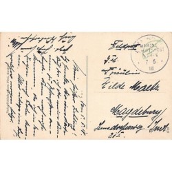 Rare collectable postcards of Bosnia and Herzegovina. Vintage Postcards of Bosnia and Herzegovina