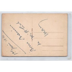 Rare collectable postcards of LUXEMBOURG. Vintage Postcards of LUXEMBOURG