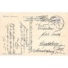 Rare collectable postcards of Bosnia and Herzegovina. Vintage Postcards of Bosnia and Herzegovina
