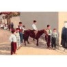 Rare collectable postcards of Bosnia and Herzegovina. Vintage Postcards of Bosnia and Herzegovina