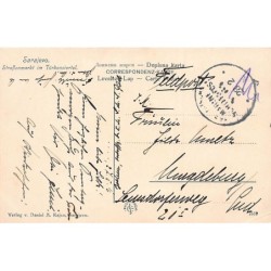 Rare collectable postcards of Bosnia and Herzegovina. Vintage Postcards of Bosnia and Herzegovina