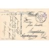 Rare collectable postcards of Bosnia and Herzegovina. Vintage Postcards of Bosnia and Herzegovina