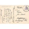Rare collectable postcards of Bosnia and Herzegovina. Vintage Postcards of Bosnia and Herzegovina