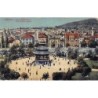 Rare collectable postcards of Bosnia and Herzegovina. Vintage Postcards of Bosnia and Herzegovina