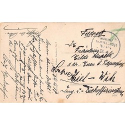 Rare collectable postcards of Bosnia and Herzegovina. Vintage Postcards of Bosnia and Herzegovina