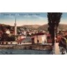 Rare collectable postcards of Bosnia and Herzegovina. Vintage Postcards of Bosnia and Herzegovina