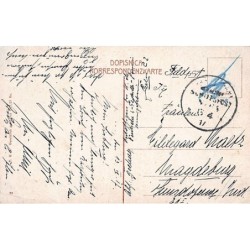 Rare collectable postcards of Bosnia and Herzegovina. Vintage Postcards of Bosnia and Herzegovina