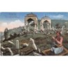 Rare collectable postcards of Bosnia and Herzegovina. Vintage Postcards of Bosnia and Herzegovina