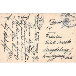 Rare collectable postcards of Bosnia and Herzegovina. Vintage Postcards of Bosnia and Herzegovina