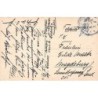 Rare collectable postcards of Bosnia and Herzegovina. Vintage Postcards of Bosnia and Herzegovina