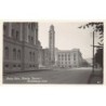 Rare collectable postcards of Bosnia and Herzegovina. Vintage Postcards of Bosnia and Herzegovina