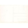 Rare collectable postcards of Bosnia and Herzegovina. Vintage Postcards of Bosnia and Herzegovina