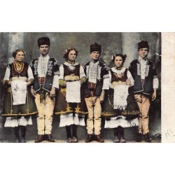 Rare collectable postcards of Bulgaria. Vintage Postcards of Bulgaria