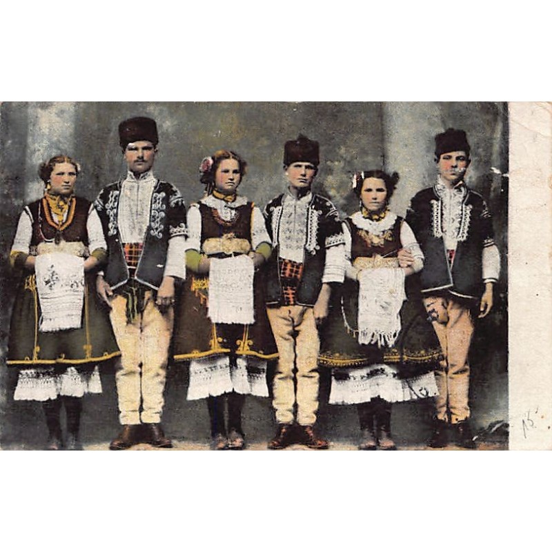 Rare collectable postcards of Bulgaria. Vintage Postcards of Bulgaria