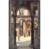 Rare collectable postcards of Croatia. Vintage Postcards of Croatia