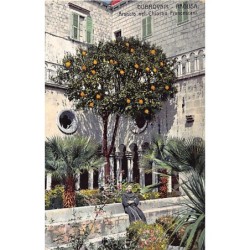 Rare collectable postcards of Croatia. Vintage Postcards of Croatia