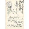 Rare collectable postcards of Croatia. Vintage Postcards of Croatia