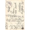 Rare collectable postcards of Croatia. Vintage Postcards of Croatia